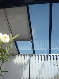 We did not find results for: Stores Interieurs