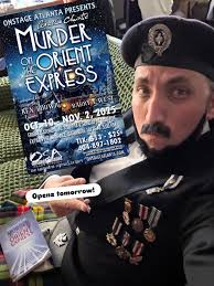 Jacob Louis (@realjacoblouis) • Instagram photos and videos