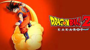 We did not find results for: Dragon Ball Z Kakarot Update 1 05 Patch Notes Dbz Kakarot 1 05