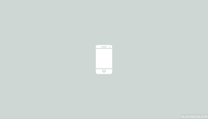 Smartphone flashtool is working with mediatek android. Download Flashtool Asus X014d Asus X014d Stock Rom 100 Tested Firmware Download The Flashing Application Is Compatible With All Windows Platforms Up To Windows Xp