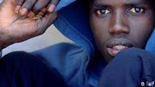 Dw hausa or dw hausa com report on news nigeria boko haram which bombs baga the hausa radio deutsche welle (dw hausa) reports the breaking or latest news in. Learning By Ear Dw