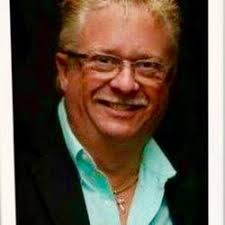 MOUND GROVE GOLF COURSE