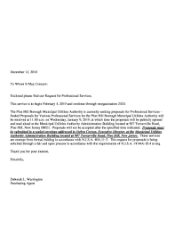 To whom it may concern. Fillable Online To Whom It May Concern Please Find Attached Letter Regarding The Fax Email Print Pdffiller