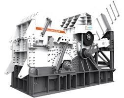 Equipment Report Recycling Today