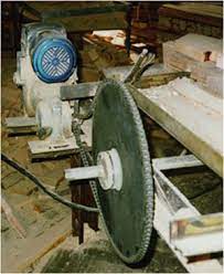 Considerations for designers, manufacturers, suppliers and purchasers 4.1 responsibilities 4.2 designing to eliminate or reduce machinery and plant hazards. Elcosh Machine Guarding