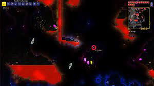 If you would like more no filler tutorials for terraria 1.4, subscribe. Where To Find The Queen Slime In Terraria 1 4