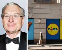 David Koeppel's Instagram, Twitter & Facebook