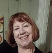 Excited about my third 2021 book illustration release