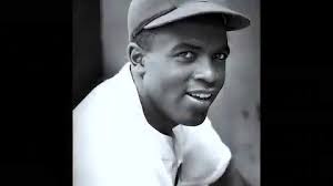 Mariano Rivera, orgulloso de ser el último pelotero en usar el 42 de Jackie  Robinson