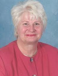 Search Antoinette Gardner Obituaries and Funeral Services