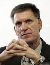 Gregory Lindmark Obituary February 9, 2015