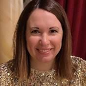 Remembering Coventry High School