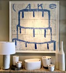 Bildergebnis für Gary Komarin