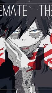 Dabi Iphone Wallpapers Top Free Dabi Iphone Backgrounds Wallpaperaccess My edit (left), a wallpaper of dabi from smash tap. dabi iphone wallpapers top free dabi