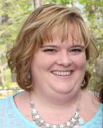 Mary Kristin Summerall Obituary (2025)