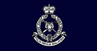For who want to make a simple map design for example. 11 Anggota Polis Positif Covid 19 Setakat Ini Balai Polis Ampang Jaya Gantung Urusan