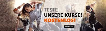 Verwenden sie die informationen oben: Fitinn Fitnessstudio Einfach Fit Sein