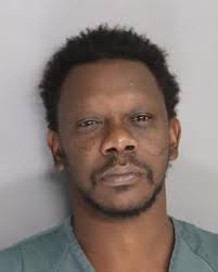 Aiken-area man accused of pointing a gun at a woman