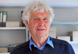 Salzrausch: Wettlauf um die Abbaurechte