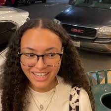 Artport '25 was like post-Covid love 'n happiness and a return to life.