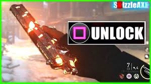 Call Of Duty Ww2 Live Stream Pin On Call Of Duty World War 2