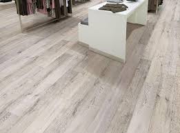 Stunning wood appearance luxury vinyl planks, rigid pro ultra has been crafted with methodical attention to detail, creating a level of realism that is unparalleled by traditional vinyl flooring. Coretec Pro Plus Xl Enhanced Bombay Oak Vv491 02955 Waterproof Rigid C