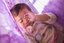 Maybe you would like to learn more about one of these? Hd Wallpaper Cute Baby Baby Girl Cute Baby Girl Sleeping Beauty Sleeping Baby Wallpaper Flare