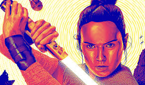 GOLD SHEEP DESIGN COMIC AND POP CULTURE ILLUSTRATIONS