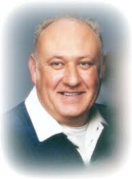 William D. Tincher Obituary April 18, 2012