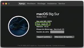Then, open the mods folder that you created before. Consejo Ejecutar Minecraft En Una Mac M1 Arm Noticiasvideojuegos Tu Portal De Noticias Mas Actualizado
