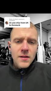 Replying to @Elliott Jackson yes we do!