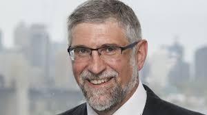 IOOF plunges as lawyers circle