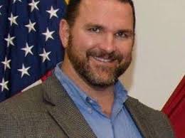 Oglethorpe County Sheriff David Gabriel wins second term