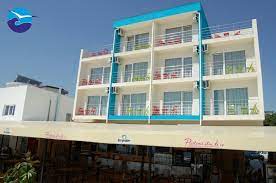 Bekijk een gedetailleerde beschrijving van het hotel, foto's en feedback van de klant. Vila Restaurant Maria Eforie Nord Din Eforie Nord Romania0 Oferte Disponibile