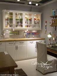 There are also kitchen cabinets towards the wall for a small pantry and hung up high for closed storage. Pin On Home Design