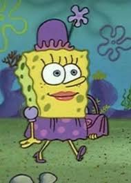 To upload and use the spongebob protest pfp you need to go to the user settings page,. ð—§ð—²ð˜…ð˜ ð— ð—² ð—Ÿð—²ð—² ð—™ð—²ð—¹ð—¶ð˜… Spongebob Funny Funny Spongebob Memes Spongebob Cartoon