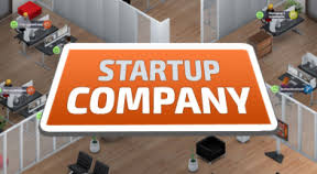 Watch out these new startups in 2021. Startup Company Achievements Steam Exophase Com