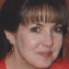 Pamela Mortimer Obituary