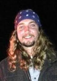 Houston Rayburn Obituary (1986