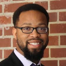 Worthy Redeemer Church