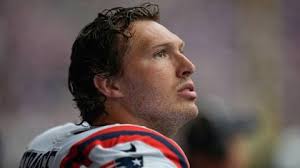 167 modern-era players nominated for Pro Football Hall of Fame Class of 2025