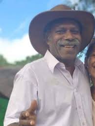 Ministry of Internal Affairs and team, Minister Raso Johnny Koanapo thank  you for an awesome Independence Celebration. Organisation wad a challenge  but the delivery and ending was epic. God bless your leadership.