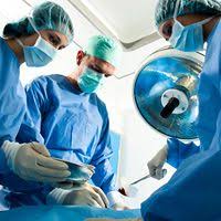 Pin On Medical Health And Fitness