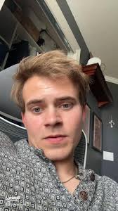 Creating Art: Drawing Nick Wilkins