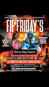 Instagram video by Dexter Howell • Mar 11, 2025 at 2:08 AM