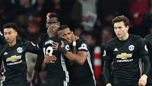 Antonio valencia destrozando a marcelo | antonio valencia destroying marcelo. Manchester United News Red Devils Are Stagnating Offering Antonio Valencia And Ashley Young New Contracts Is The Latest Proof Sport360 News