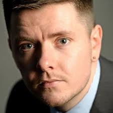 Sam O'maison relishing underdog tag against 'golden guy' Dalton Smith in  British title fight