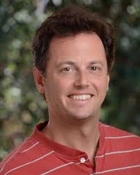 San Carlos Charter School CEO And Leadership: Executives and Demographics