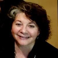 Norma Villanueva's Instagram, Twitter & Facebook