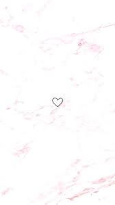 Background Fondecran Background Blogueuse Fondecran Background 1689 Background 1689 Pretty Backgrounds Friends Wallpaper Beautiful Wallpapers